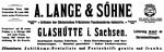 Lange & Soehne 1908 19.jpg